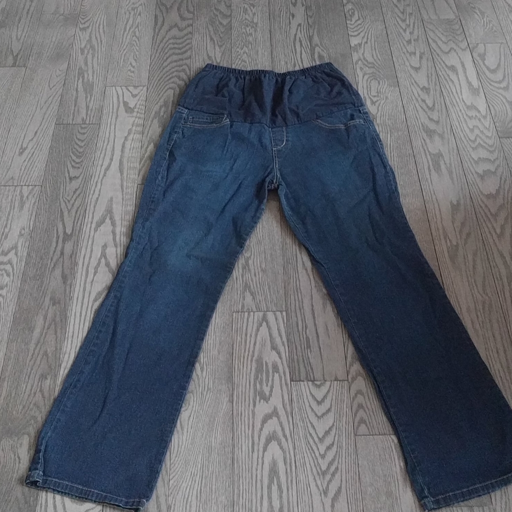 🍀 Maternity pants by Transitions 🍀